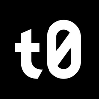 tZERO (@tzero) 's Twitter Profile