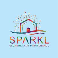 SPARKL (@sparklut) 's Twitter Profile