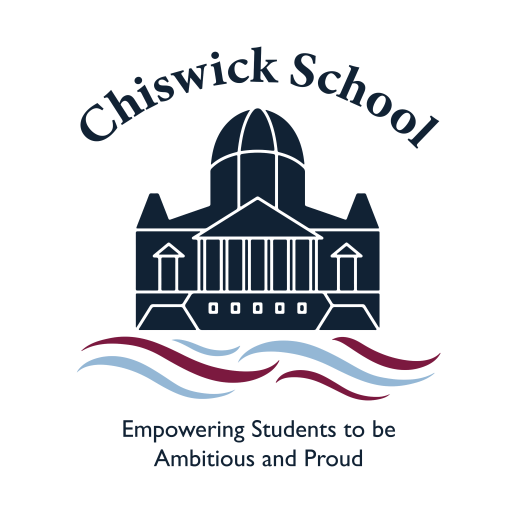 ChiswickSchool Profile Picture