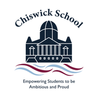 Chiswick School(@ChiswickSchool) 's Twitter Profile Photo