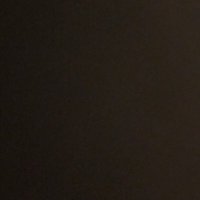 Top X Content (@topxcontent) 's Twitter Profile