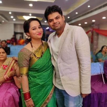 prashsharma88's profile picture. Software engineer, actually a debugger.... :P