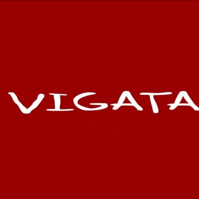 New in 2021 - Italian Restaurant with a