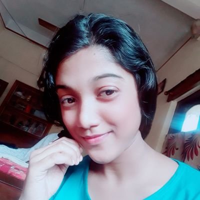 I am a student