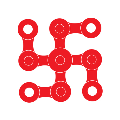 JungleMeiMangal's profile picture. 