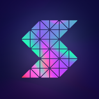 Shine Shack Sounds (@shine_shack) 's Twitter Profile Photo Shine Shack Sounds (@shine_shack) 's Twitter Profile Photo