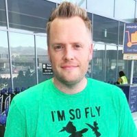 Jeff (@jeffd44) 's Twitter Profile