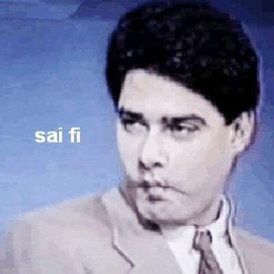 Profile Picture of Franklin (@WiliamBonner) on Twitter