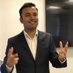 Buddhi Pathak (@buddhipathak) Twitter profile photo