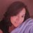 Rocioweb2012's profile image