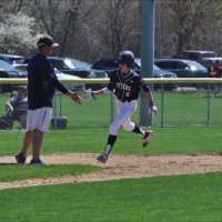 Andrew Maki (@andrew_maki17) 's Twitter Profile