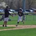 Andrew Maki (@andrew_maki17) Twitter profile photo Andrew Maki (@andrew_maki17) Twitter profile photo