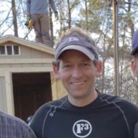 Andy McKay (@andymckayf3) 's Twitter Profile
