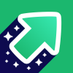 Imgur (@imgur) Twitter profile photo Imgur (@imgur) Twitter profile photo