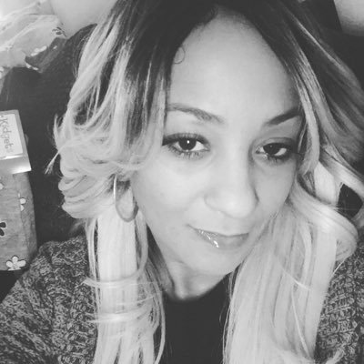 Miranda16511561's profile picture. Blessed True women of God