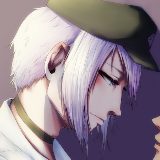 Dodoさんのプロフィール画像