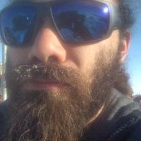 Ben Hurwitz(@DiverNinja) 's Twitter Profile Photo