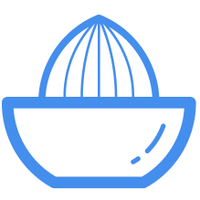 Squeezer.IO (@squeezerio) 's Twitter Profile
