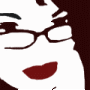 amyvank's profile image
