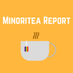 Minoritea Report (@MTeaReport) Twitter profile photo