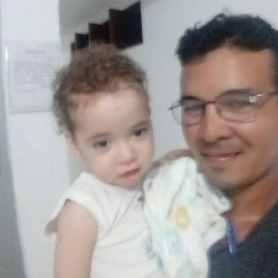 eu sor uma pessoa cariosa, ramatico gostou de fazer muitas amizade e devitedo