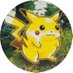 hi (@chainbody) Twitter profile photo hi (@chainbody) Twitter profile photo