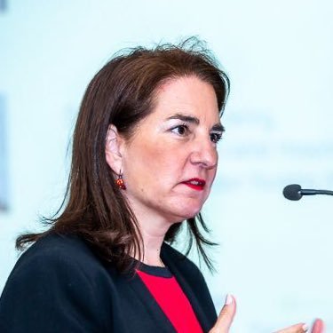 carmen rumeu Profile
