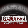 DeCuzziTires's profile picture. Quality, performance, and durable long-lasting designs for karting. The official Twitter of gokart tire manufacturer DeCuzzi Tires.