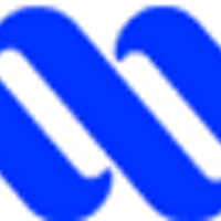 Nipro Medical Corp. (@nipromed) 's Twitter Profile