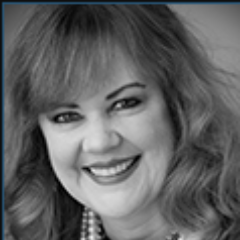 🖊️#Writer 🎙️#Publicist 🕶️#CriminalInvestigator 📽️#FilmMaker 💻#OptionedScreenwriter 🎬#Producer 🎞️
❤️I love my family, friends and film!