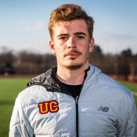 Coach (@corey_shaff8) 's Twitter Profile