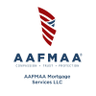 AAFMAAMortgage's profile picture. Equal Housing Lender. NMLS ID #1423968 (https://t.co/SSlhMRjT91) In Texas, see consumer complaint disclosure: https://t.co/FycfkA2kXD