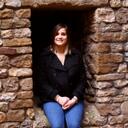 Kameron Morris - @KameronAllyssa - Twitter