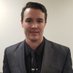 John Anhalt (@anhaltjohn1) Twitter profile photo John Anhalt (@anhaltjohn1) Twitter profile photo