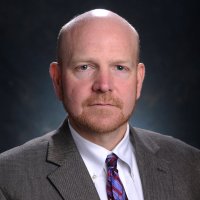 Nathaniel H Robin (@natrobinmd) 's Twitter Profile