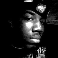 Cuzzin' Frog (@kingofthescreen) 's Twitter Profile