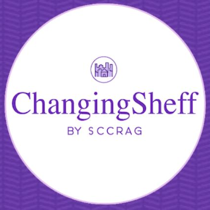 Changing Sheff Profile