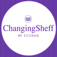 Changing Sheff (@changingsheff) 's Twitter Profile Photo Changing Sheff (@changingsheff) 's Twitter Profile Photo