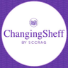 changingsheff's profile picture. Changing Sheff email us on hello@ChangingSheff.org Visit our website: https://t.co/oaNXeGkvs9, https://t.co/Jpg4LpFVhl
