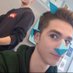 🦕 (@magical_jugs) Twitter profile photo 🦕 (@magical_jugs) Twitter profile photo