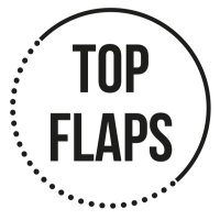 TopFlaps (@topflaps) 's Twitter Profile Photo