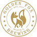 Golden Fox Brewing (@goldenfoxbrew1) Twitter profile photo Golden Fox Brewing (@goldenfoxbrew1) Twitter profile photo