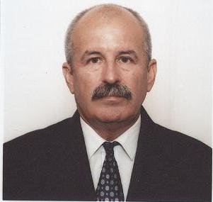 ElieserRiveron's profile picture. Ingeniero Naval