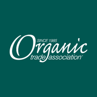 Organic Trade(@OrganicTrade) 's Twitter Profile Photo