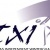 2013 - NTCA IA Silver Medalist
WGI Austin - IA Finalist - 3rd Place
2012 - NTCA IA Silver Medalist
WGI Austin - IA Finalist