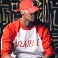 BIG HOMIE FLAT♒️⚡️‼️ (@sirflatline48) 's Twitter Profile