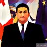 Gigiadze's profile picture. Ambassador. Senior Fellow @EPRC_Georgia