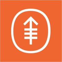 Center for Stem Cell Biology at Sloan Kettering (@msk_cscb) 's Twitter Profile