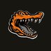 Florida Esports (@esportsuf) Twitter profile photo Florida Esports (@esportsuf) Twitter profile photo