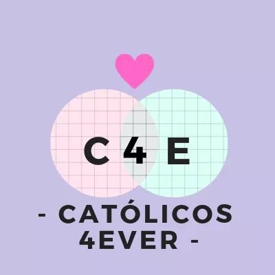 Soy misionero católico, llamado a la vocación del matrimonio. ❤️